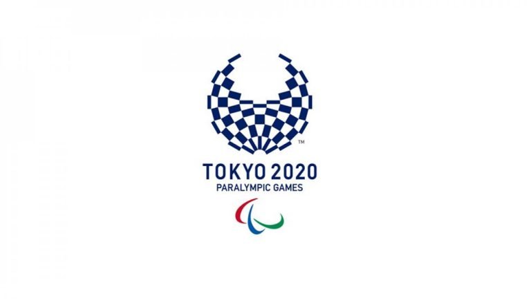 Reacción del IPC: Juegos Paralímpicos Tokio 2020 se posponen