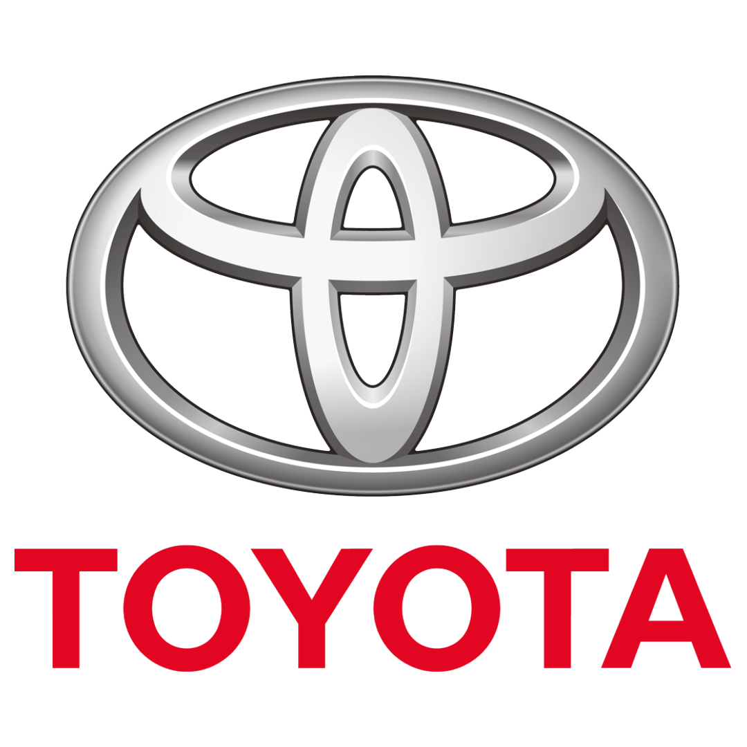 Toyota Colombia