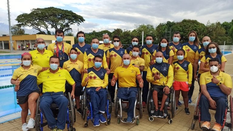 WhatsApp-Image-2021-08-10-at-4.34