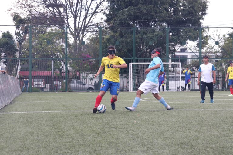 Selección Colombia de Fútbol, juego de exhibición antes de su viaje al Grand Prix