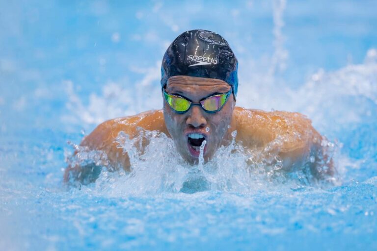 12 medallas de oro, 3 récords mundiales y uno de las Américas para Colombia en Berlín