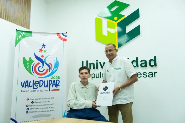 Convenio Universidad de César 1 (1)