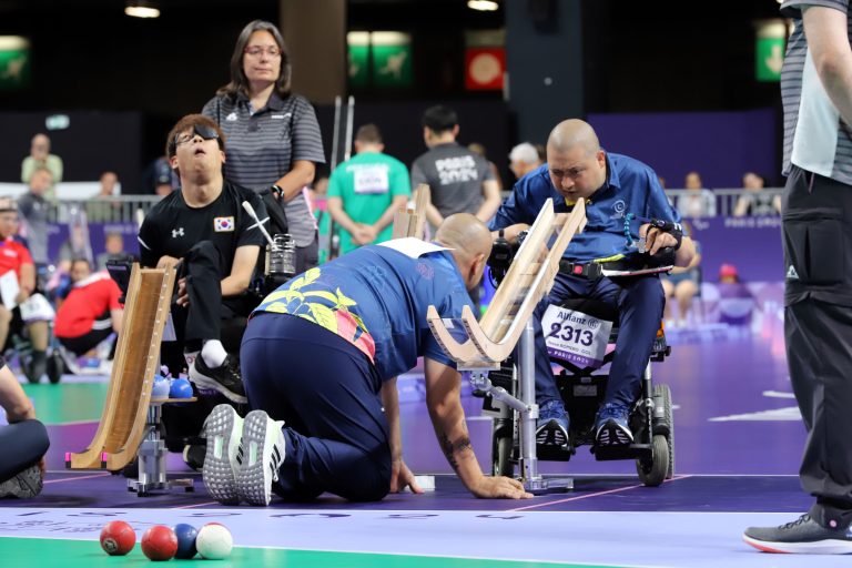 Jesús Romero Boccia