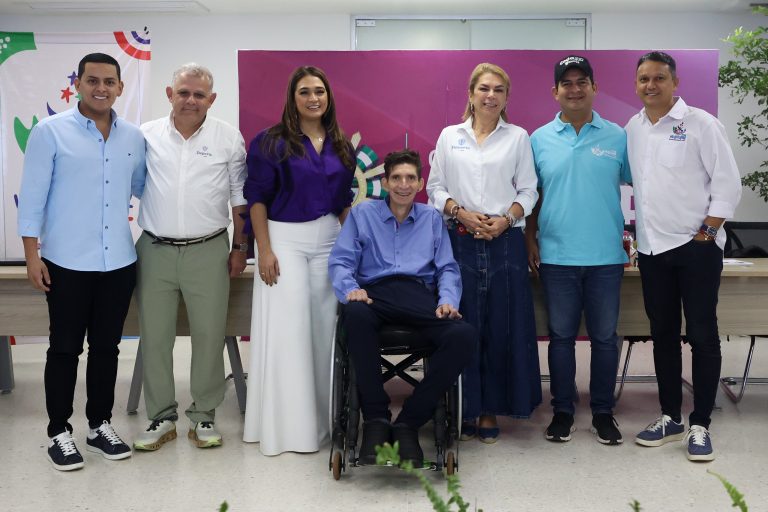 WhatsApp Image 2025-10-01 at 8.50