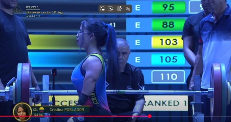 WhatsApp Image 2025-10-14 at 12.19