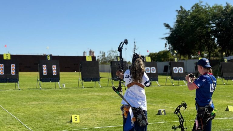 WhatsApp Image 2025-11-02 at 9.50