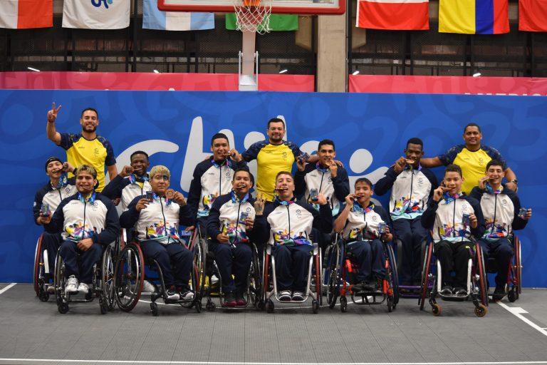 WhatsApp Image 2025-11-08 at 12.28