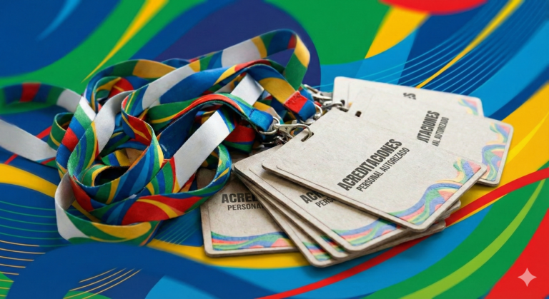 Acreditaciones Valledupar