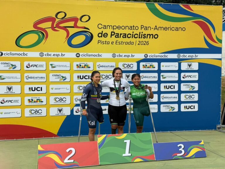 WhatsApp Image 2026-02-26 at 4.37