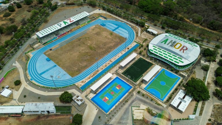 WhatsApp Image 2026-03-26 at 2.43