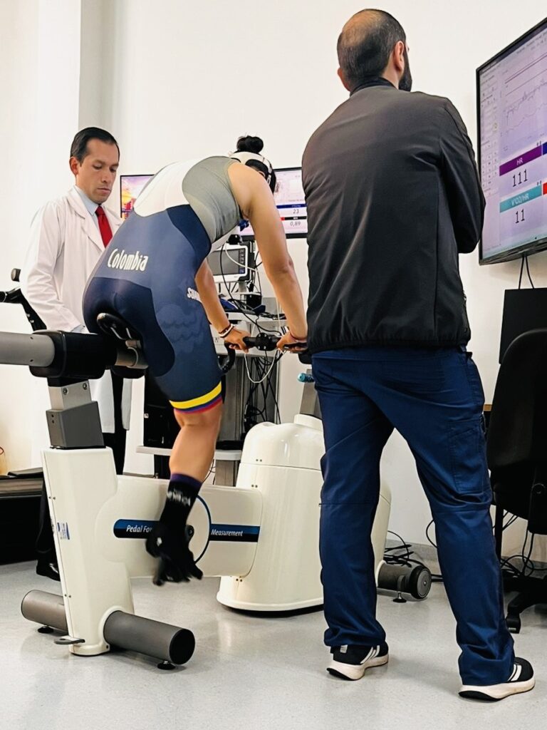 b6b89676-66dc-4536-9c0d-f9f665575a9c