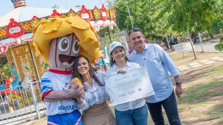 Valledupar  (1)