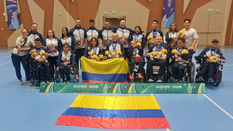 Boccia (3)