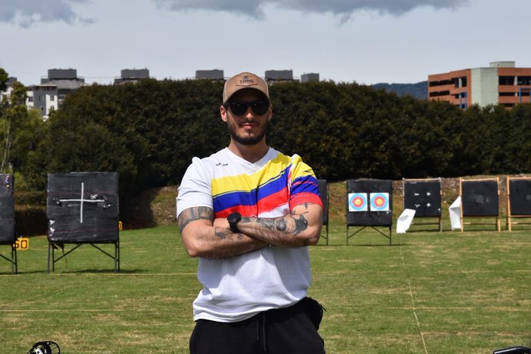 Juan Felipe 1